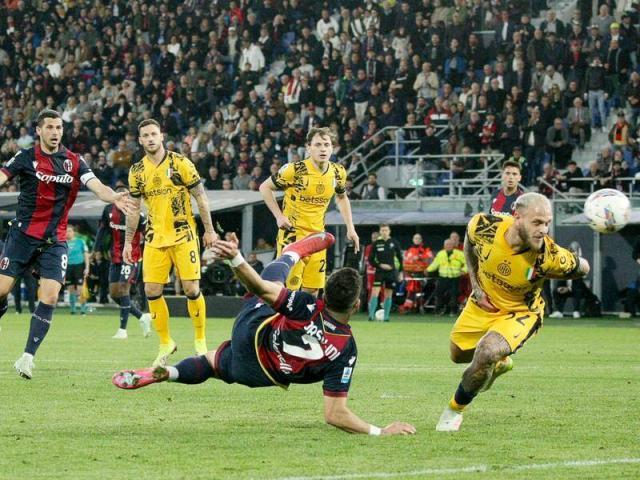 inter 3.jpg